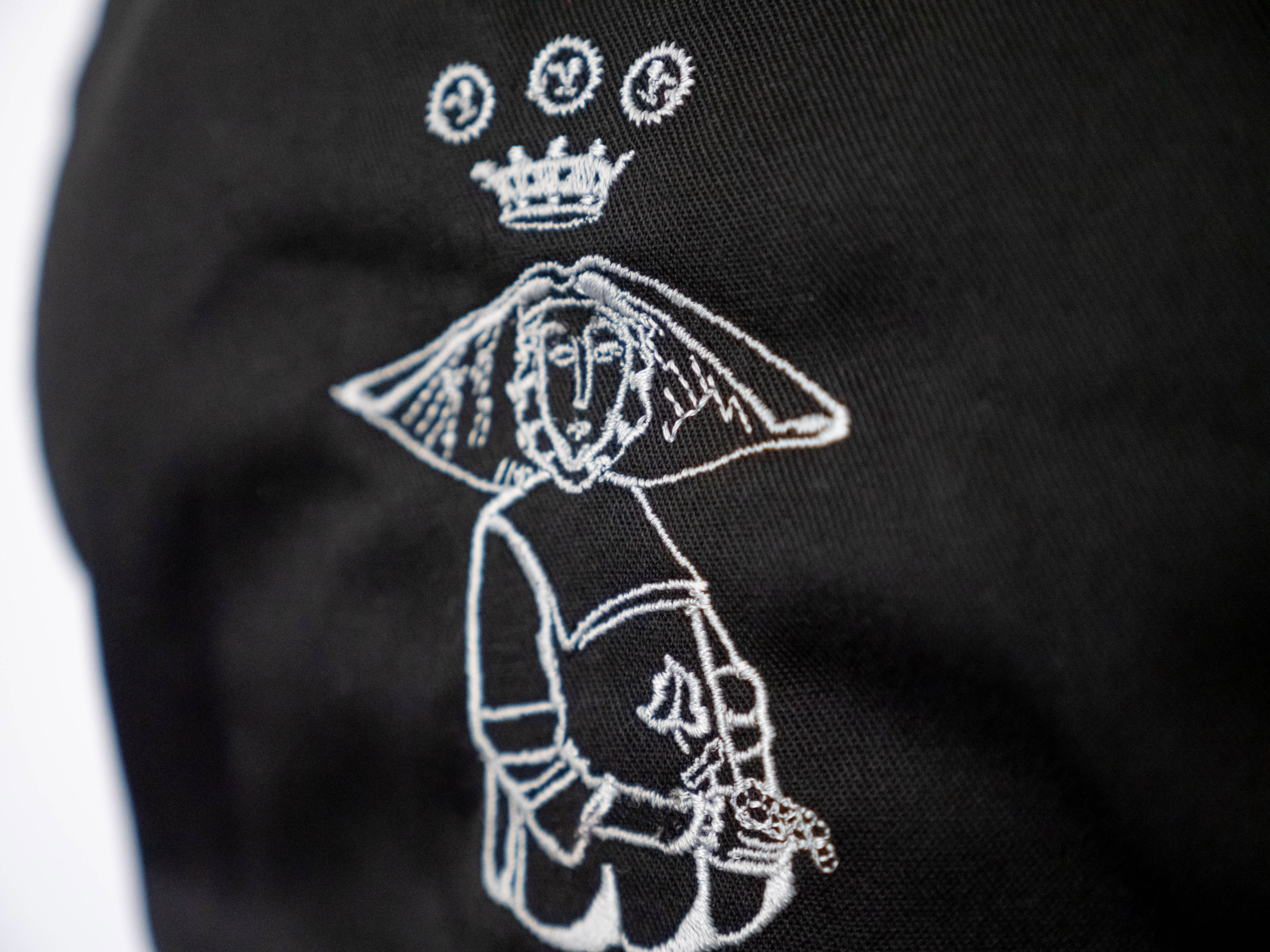 abbigliamento personalizzato